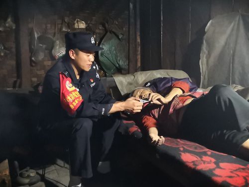 【云南怒江傈僳族自治州疫情足不出户最新消息,云南怒江傈僳族小伙视频在线观看】