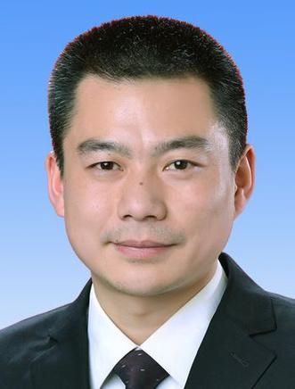 最新疫情叙州区/叙州区最新干部调整