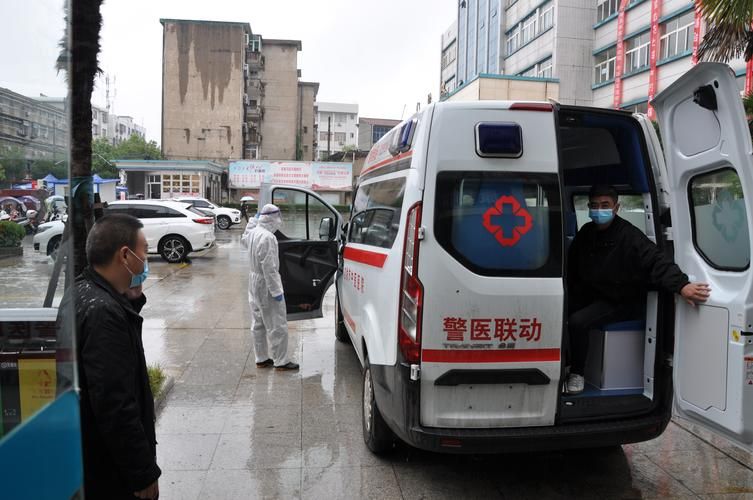 柳河县为何新增疫情/柳河县新冠疫情放开时间
