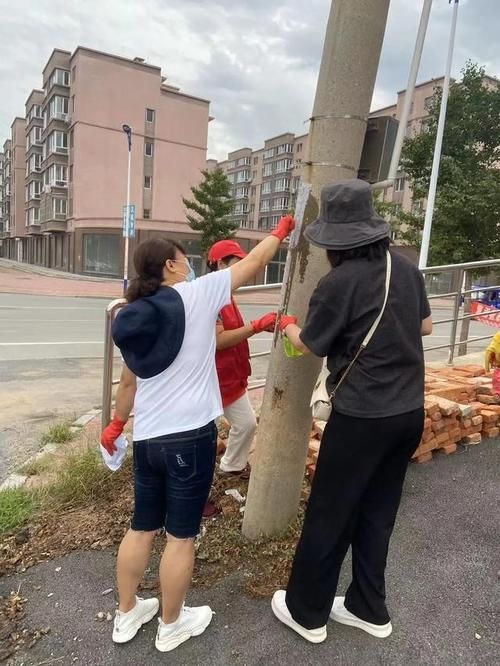 辽宁辽阳文圣区新增核酸阳性7例,均在天柱县/辽阳文圣区官网首页