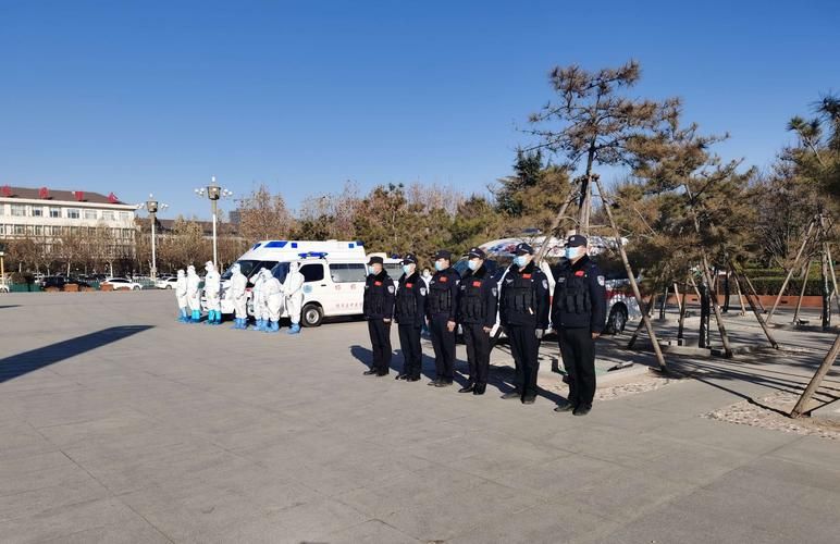 专家:河北邯郸鸡泽县每年或现多个感染高峰_河北邯郸鸡泽县12月1月2月气温平均