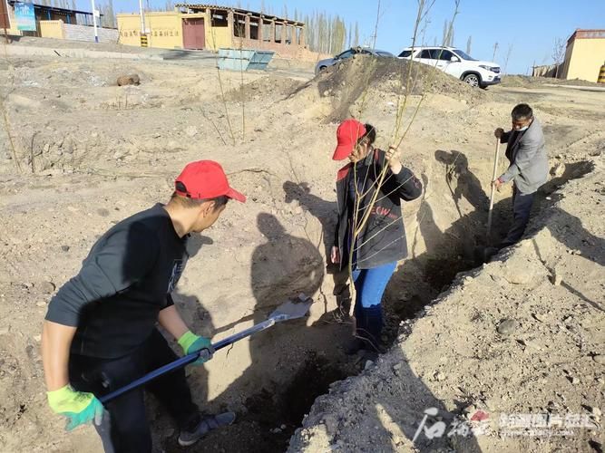 病例通报新疆维吾尔自治区吐鲁番市高昌区疫情防控最新文件_吐鲁番市高昌区召开区委党的建设工作领导小组会议