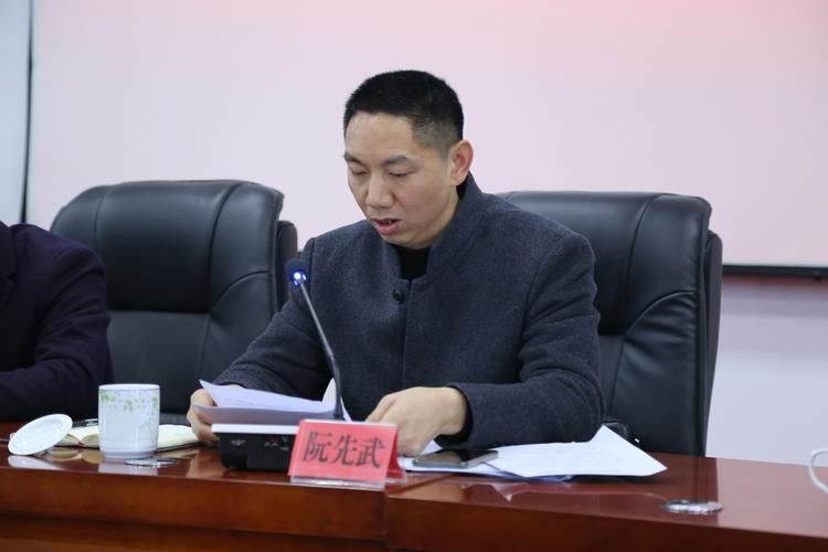 将乐县最新通告:所有人员管控区(将乐县最新干部调整乡镇)