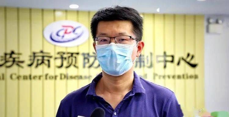 河北承德滦平县新增7例无症状感染者，从境外抵隆化县/河北承德滦平县残疾证补贴每月几号发放