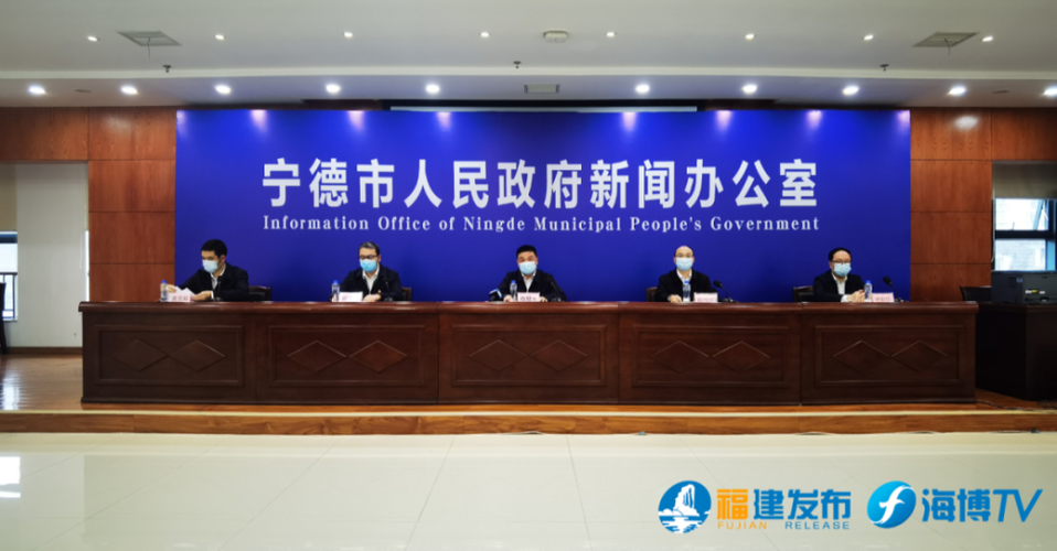 【近期疫情最新通报泰和县_泰和县台风最新预报】