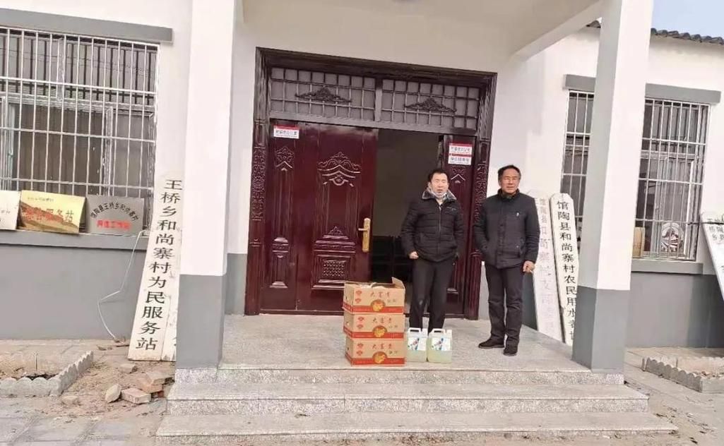 河北邯郸馆陶县各地区疫情等级_河北邯郸馆陶县穷吗