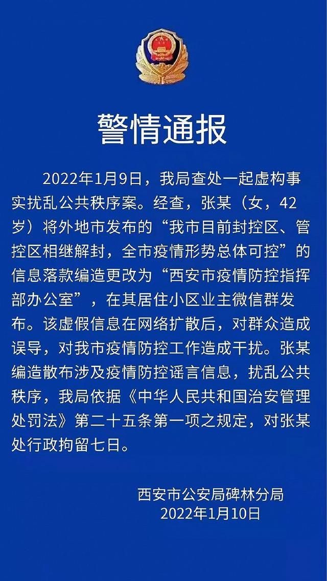 【警方通报城关区疫情最新情况,城关区停水最新情况今天】