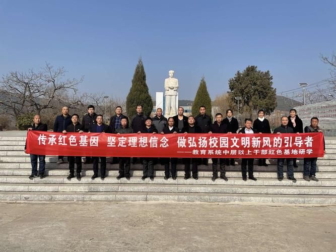 遵化市发现1名密接者!/遵化市最新干部调整