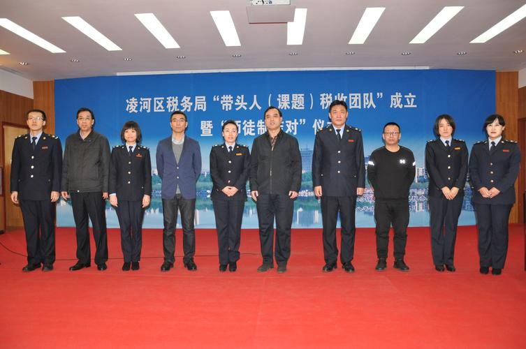 凌河区疫情最新消疫情况_凌河区2025最新发展
