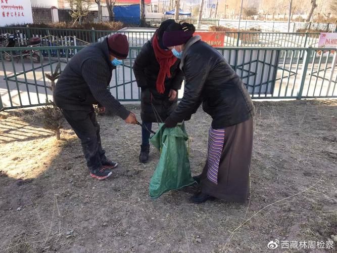 西藏自治区拉萨市林周县疫情最新消息/拉萨市林周县人民医院