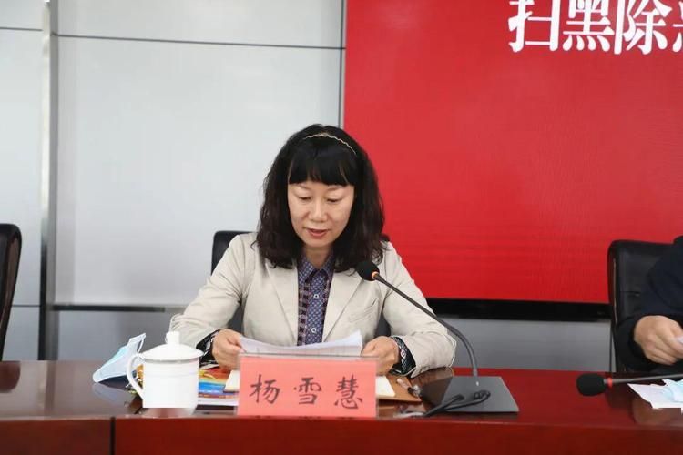 【青山区疫情最新表解_青山区疫情最新表解封时间】