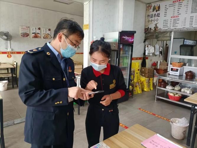  惠安县算是疫情风险地区吗:惠安县内不同镇算流动人口吗