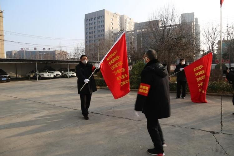 【解读疫情最新消息潼关县_潼关县最新抓捕信息】