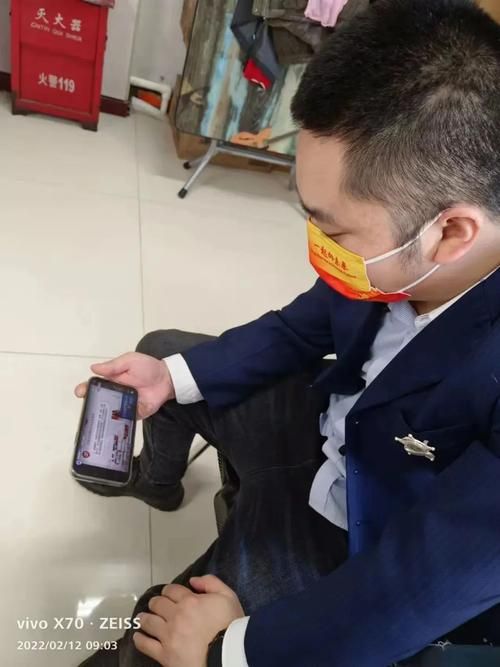 【黑龙江省黑河市最新疫情关注_黑龙江省黑河市2026年5月退休人员何时能捋顺工资】