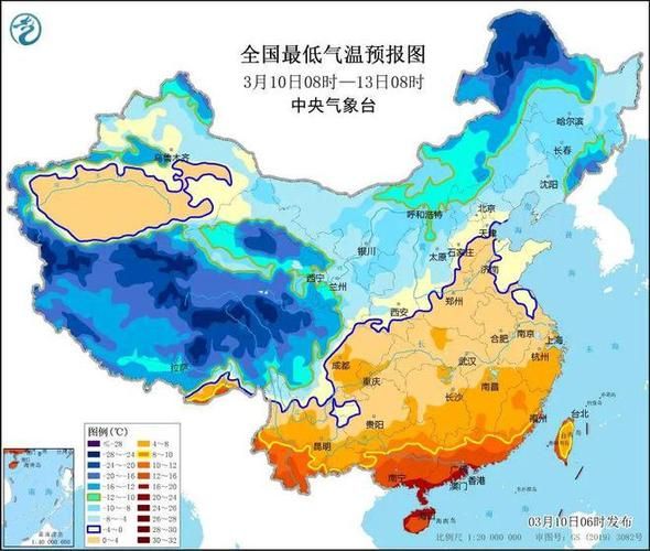 开原市疫情防控中风险地区/开原市发布寒潮预警了吗