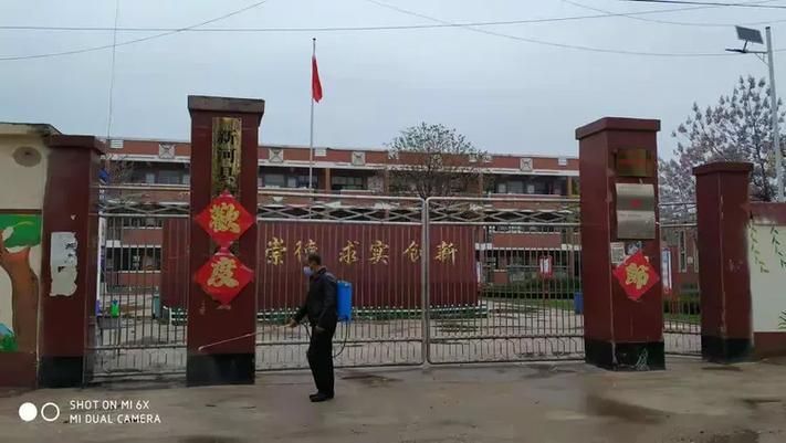 【预计昨日新河县二次疫情结束,新河县未来三天预报】
