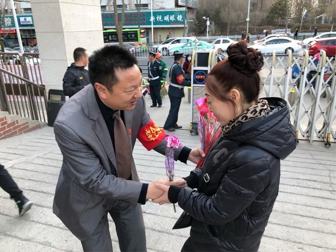  警方通报青海西宁城中区疫情最新情况:青海西宁城中区刑侦大队