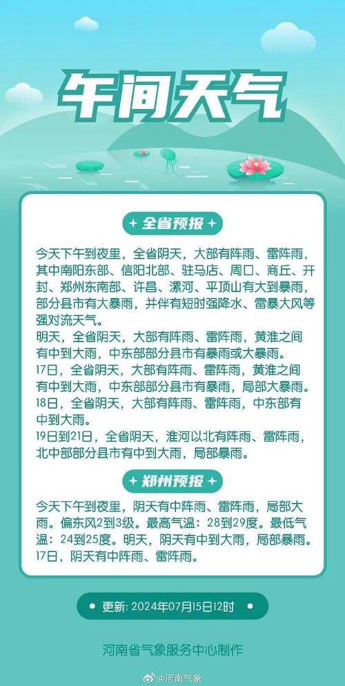 31省市疫情存反弹风险:10余省市迎强风暴雨天气