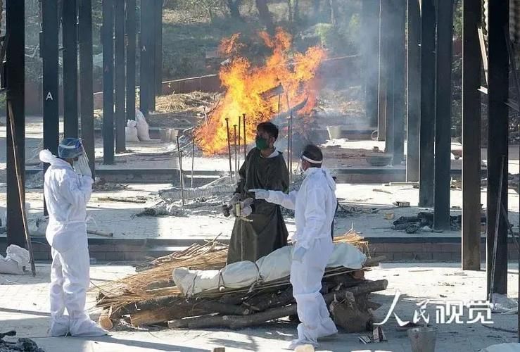【安徽滁州定远县新增4例无症状感染者及25例无症状,安徽滁州定远县见过龙卷风吗今天】