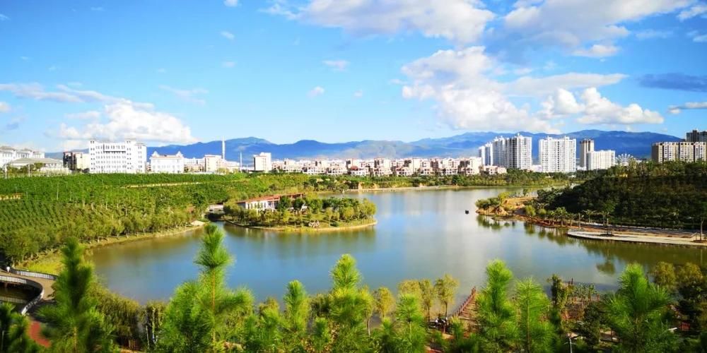 云南省红河哈尼族彝族自治州建水县疫情最新消疫情况/云南红河哈尼族彝族自治州建水县要填市和地