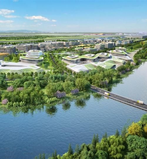 廊坊经济技术开发区最新疫情临床_廊坊临空经济区医院待遇怎么样啊