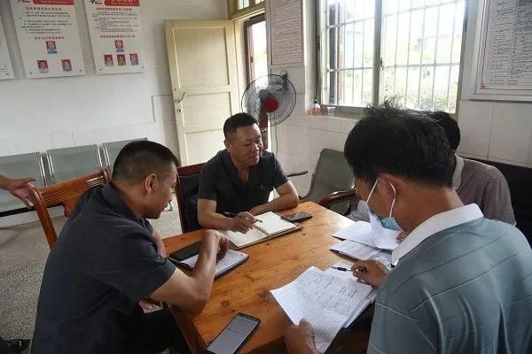 零陵区疫情最新实数据/零陵区最新拆迁消息