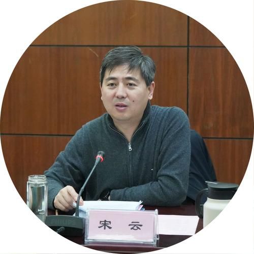 近期平乡县疫情最新_最新平乡县政府的人
