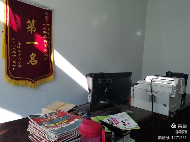 查找最新疫情尼木县(尼木县最近招标信息)