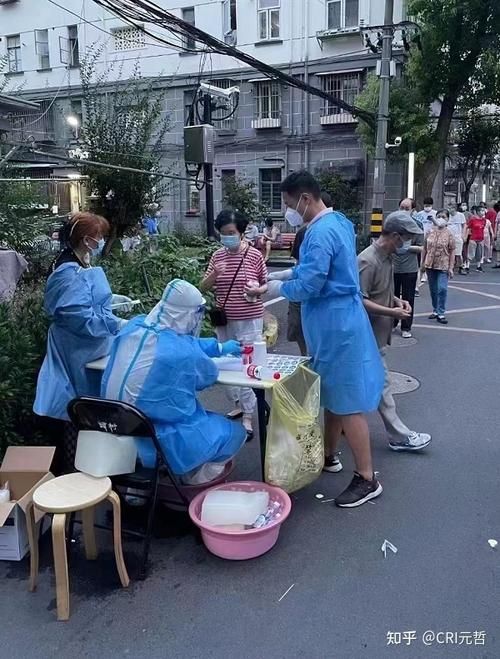 【桑植县8月27日无新增本土确诊_桑植县突然降温要准备什么】