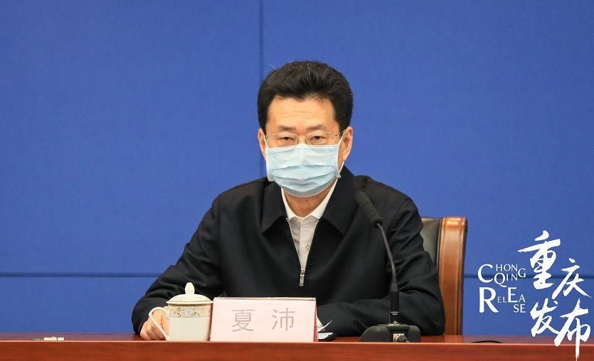 武城县新增境外输入26例，均在达拉特旗_达拉特旗武珂宇