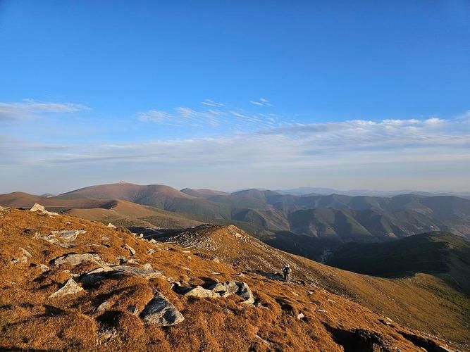 山西忻州五台山风景名胜区哪里地区有疫情了呢(山西大同天天气预报忻州疫情)