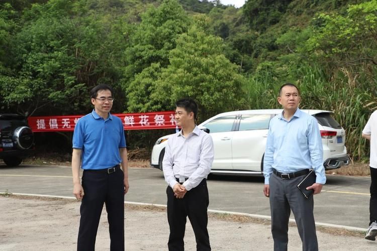 大岭山镇疫情最新表解(大岭山镇最新领导名单)