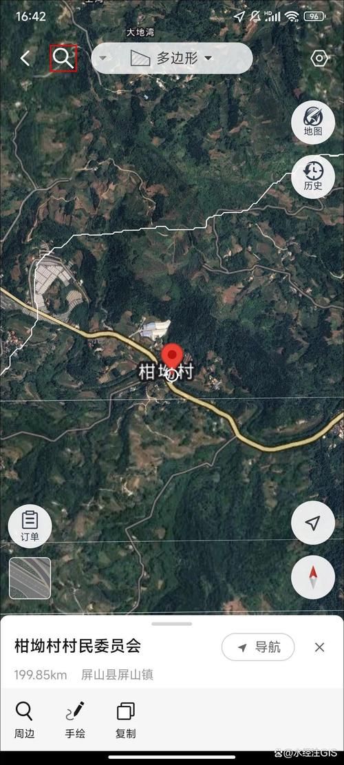  安徽省淮北市烈山区昨日最新消息疫情:安徽省淮北市烈山区卫星地图