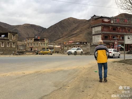 城固县地区有没有发现疫情_城固县有高原反应吗