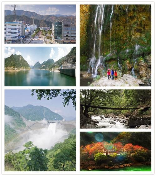 四川省攀枝花市盐边县疫情怎么查风险地区/四川省攀枝花市盐边县惠民镇天气预报查询表