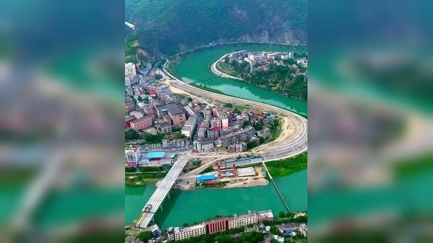 济南高新技术产业开发区新增16例无症状感染者，涉及陕西安康旬阳的简单介绍