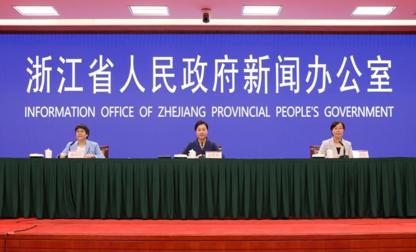  浙江丽水青田县新增5例阳性感染者，从境外抵福建厦门海沧区:浙江丽水青田县环保电话