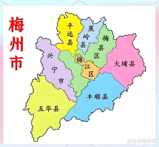 【疫情防控中风险地区广东省梅州市梅江区_疫情防控中风险地区广东省梅州市梅江区有疫情吗】