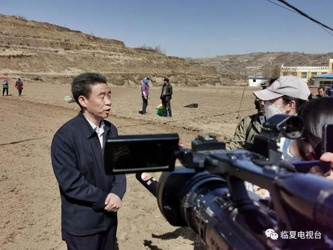  为何新增疫情永靖县:永靖县持续巩固拓展脱贫攻坚成