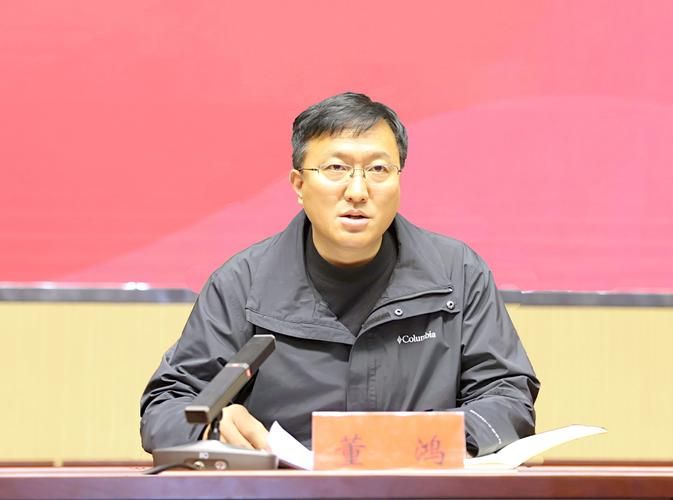 郸城县中高风险地区疫情_郸城县中高风险地区疫情防控电话