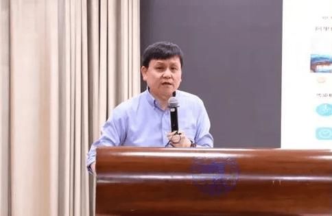 专家:新丰县每年或现多个感染高峰/新丰县最厉害三个医生是谁