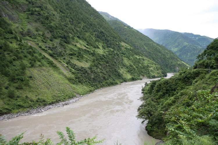 【疫情防控中风险地区!怒江傈僳族自治州,怒江傈僳族自治州政府机构】