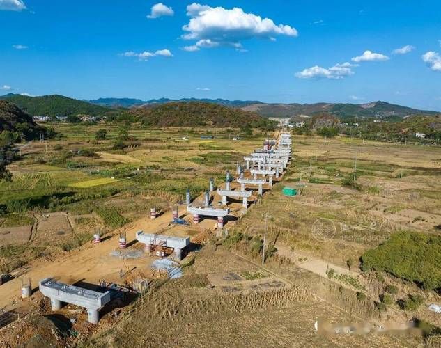 东安区核酸阳性已结束9地(东安县新增公路图)