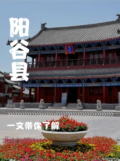 【查找最新疫情山东省聊城市阳谷县,山东省聊城市阳谷县北街】