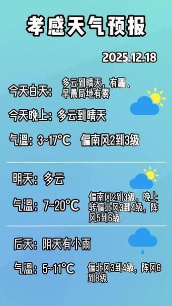 湖北孝感应城中高风险地区疫情/湖北孝感应城天气预报15天查询结果