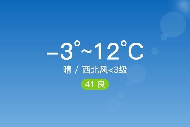 山西省长治市屯留区疫情管控区最新消息(山西长治屯留区天气情况)
