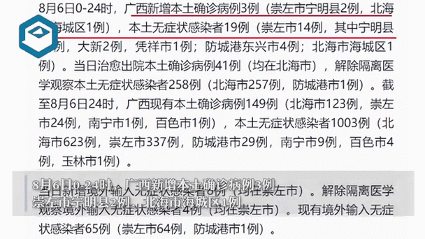 全国新增1例确诊其中本土3例_全国新增1例确诊其中本土3例是哪里的
