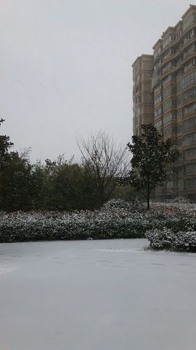 安徽阜阳颍州区什么时候可以封城(安徽阜阳颍州区最大的小区)