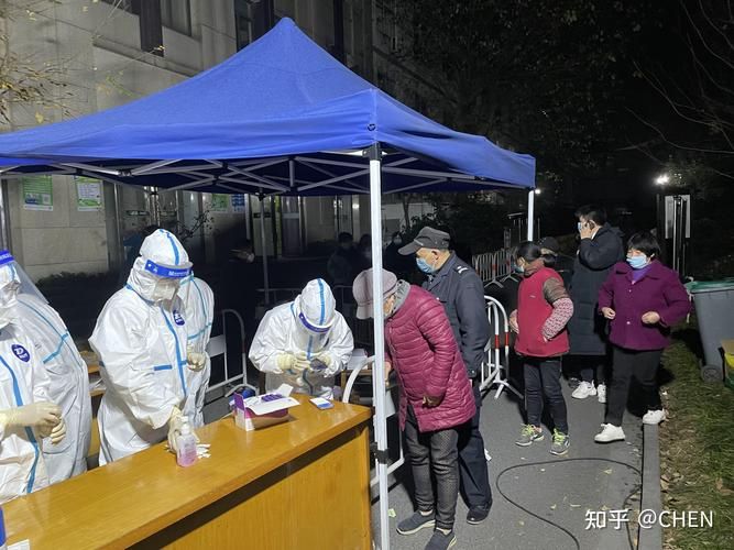 【富阳区地区疫情管控严不_富阳区当地艾滋病免费检测点】