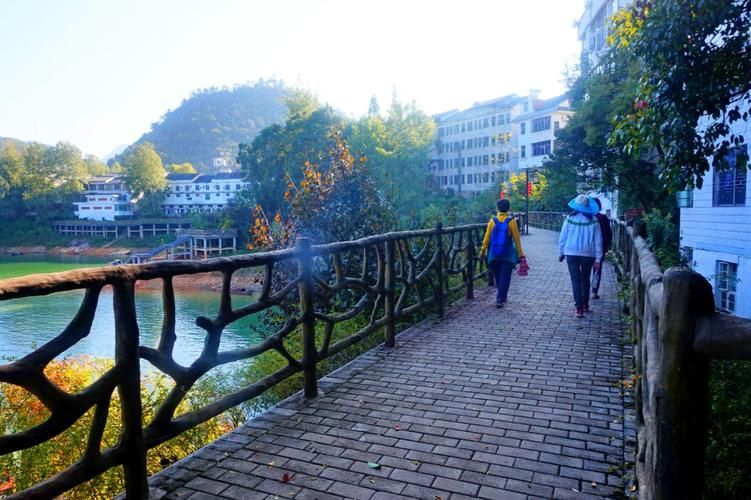 湖南省郴州市资兴市疫情怎么查风险地区/的湖南省郴州市资兴市雁泉派出所涌泉派出所